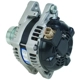 Purchase Top-Quality WAI GLOBAL - 11137N - Alternator pa3