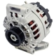 Purchase Top-Quality WAI GLOBAL - 11144N - Alternator pa1