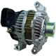 Purchase Top-Quality WAI GLOBAL - 11168N - Alternator pa2