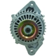 Purchase Top-Quality WAI GLOBAL - 11203N - Alternator pa1