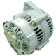 Purchase Top-Quality WAI GLOBAL - 11203N - Alternator pa4