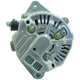 Purchase Top-Quality WAI GLOBAL - 11203N - Alternator pa5