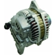 Purchase Top-Quality WAI GLOBAL - 11226N - Alternator pa2