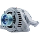 Purchase Top-Quality WAI GLOBAL - 11240N - Alternator pa2