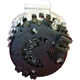 Purchase Top-Quality WAI GLOBAL - 11260N - Alternator pa2