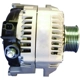 Purchase Top-Quality WAI GLOBAL - 11298N - Alternator pa4