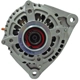 Purchase Top-Quality WAI GLOBAL - 11379N - Alternator pa1