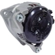 Purchase Top-Quality WAI GLOBAL - 11379N - Alternator pa4