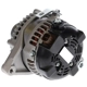 Purchase Top-Quality WAI GLOBAL - 11402N - Alternator pa5