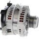 Purchase Top-Quality WAI GLOBAL - 11403N - Alternator pa2