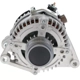 Purchase Top-Quality WAI GLOBAL - 11403N - Alternator pa3