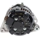 Purchase Top-Quality WAI GLOBAL - 11403N - Alternator pa4