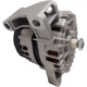 Purchase Top-Quality New Alternator by WAI GLOBAL - 11453N pa1