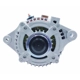 Purchase Top-Quality WAI GLOBAL - 11577N - Alternator pa3