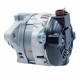 Purchase Top-Quality WAI GLOBAL - 11577N - Alternator pa6