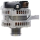 Purchase Top-Quality WAI GLOBAL - 11595N - Alternator pa1