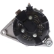 Purchase Top-Quality WAI GLOBAL - 11595N - Alternator pa2