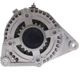 Purchase Top-Quality WAI GLOBAL - 11595N - Alternator pa3