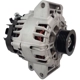 Purchase Top-Quality WAI GLOBAL - 11650N - Alternator pa1