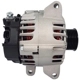 Purchase Top-Quality WAI GLOBAL - 11650N - Alternator pa3