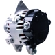 Purchase Top-Quality WAI GLOBAL - 11693N - Alternator pa3