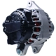 Purchase Top-Quality WAI GLOBAL - 11693N - Alternator pa4