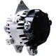 Purchase Top-Quality WAI GLOBAL - 11776N - Alternator pa2