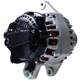 Purchase Top-Quality WAI GLOBAL - 11776N - Alternator pa3