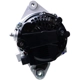 Purchase Top-Quality WAI GLOBAL - 11776N - Alternator pa4