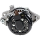 Purchase Top-Quality WAI GLOBAL - 11777N - Alternator pa2