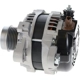 Purchase Top-Quality WAI GLOBAL - 11777N - Alternator pa3