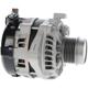 Purchase Top-Quality WAI GLOBAL - 11777N - Alternator pa4