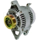 Purchase Top-Quality WAI GLOBAL - 13184N - New Alternator pa2