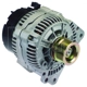 Purchase Top-Quality WAI GLOBAL - 13381N6G - New Alternator pa2