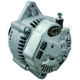 Purchase Top-Quality WAI GLOBAL - 13512N - New Alternator pa1