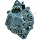 Purchase Top-Quality WAI GLOBAL - 13512N - New Alternator pa4