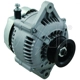 Purchase Top-Quality WAI GLOBAL - 13512N - New Alternator pa5