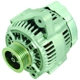 Purchase Top-Quality WAI GLOBAL - 13557N - Alternator pa1