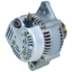 Purchase Top-Quality WAI GLOBAL - 13673N - Alternator pa1