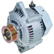 Purchase Top-Quality WAI GLOBAL - 13673N - Alternator pa2