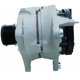 Purchase Top-Quality WAI GLOBAL - 13851N - Alternator pa4