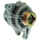 Purchase Top-Quality WAI GLOBAL - 13879N - Alternator pa1