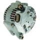 Purchase Top-Quality WAI GLOBAL - 13879N - Alternator pa2