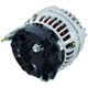 Purchase Top-Quality WAI GLOBAL - 13904N - Alternator pa2