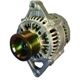 Purchase Top-Quality WAI GLOBAL - 13910N - Alternator pa2