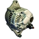 Purchase Top-Quality WAI GLOBAL - 13910N - Alternator pa3