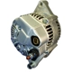 Purchase Top-Quality WAI GLOBAL - 13910N - Alternator pa4