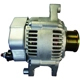 Purchase Top-Quality WAI GLOBAL - 13910N - Alternator pa5