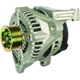 Purchase Top-Quality WAI GLOBAL - 13912N - Alternator pa1