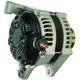 Purchase Top-Quality WAI GLOBAL - 13912N - Alternator pa2